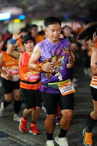 BIB: 2765, 22333
                            <button type="button" onclick="openModal(23111174)" class="btn btn-primary btn-sm float-right btn-popup" data-toggle="modal" data-target=".modal-high-quality">
                        <i class="fas fa-shopping-cart"></i> Add to Cart
                    </button>
                                            <button type="button" onclick="isThisMe(23111174, true)" class="btn btn-success btn-sm float-right btn-popup btn-isme hidden" data-toggle="tooltip" data-placement="bottom" title="นี่คือรูปของคุณใช่ไหม คลิกที่นี่เพื่อเอาเข้าอัลบั้ม">
                        <i class="fas fa-plus"></i> Add to album
                    </button>
                    <button type="button" onclick="isThisMe(23111174, false)" class="btn btn-warning btn-sm float-right btn-popup btn-isnotme hidden">
                        <i class="fas fa-ban"></i> Remove from album
                    </button>